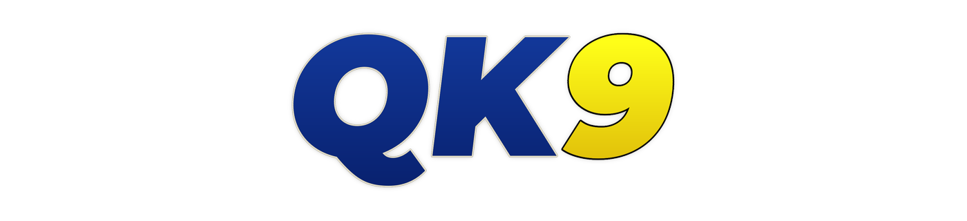 qk9